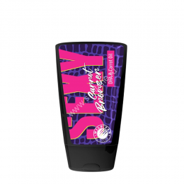 WILD TAN Sexy Carrot Bronzer